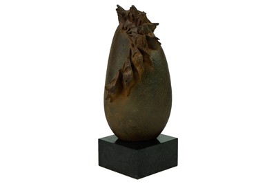 Lot 309 - Seamus MORAN