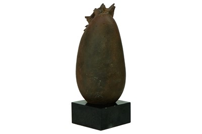 Lot 309 - Seamus MORAN