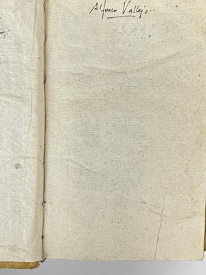 Lot 365 - Erasmus (Desiderius)