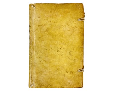 Lot 365 - Erasmus (Desiderius)