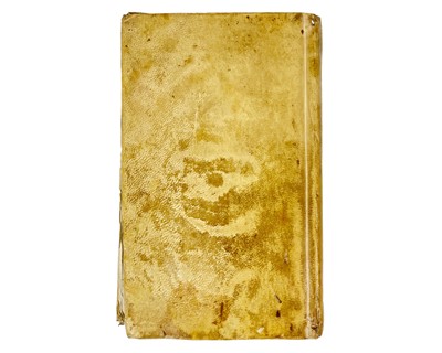 Lot 366 - Gasparis Scioppii (Caspar Schoppe)