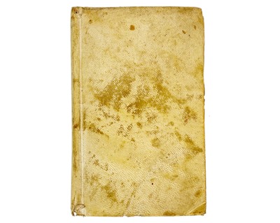Lot 366 - Gasparis Scioppii (Caspar Schoppe)