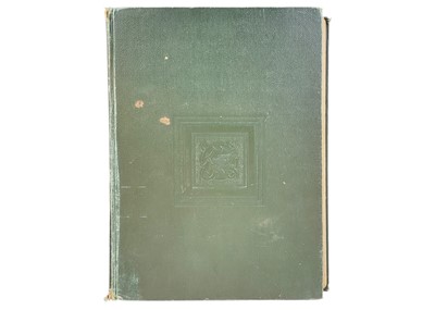 Lot 130 - (London) SIMS, George R (ed)