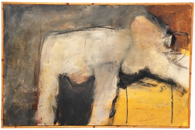Lot 47 - John EMANUEL (1930)