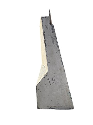 Lot 176 - Paul MOUNT (1922-2009)