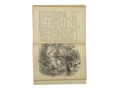 Lot (Early Hawaiian publishing and Ōlelo Hawaiʻi)