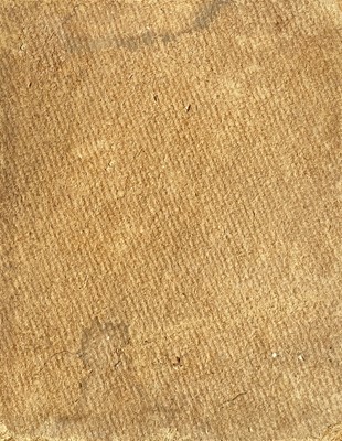 Lot 1060 - Frederick ROBERTS JOHNSON (1900-1986)