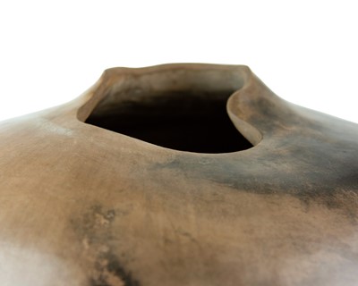 Lot 26 - Style of Gabriele Koch