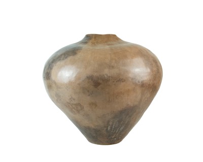 Lot 26 - Style of Gabriele Koch