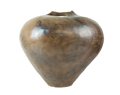 Lot 26 - Style of Gabriele Koch