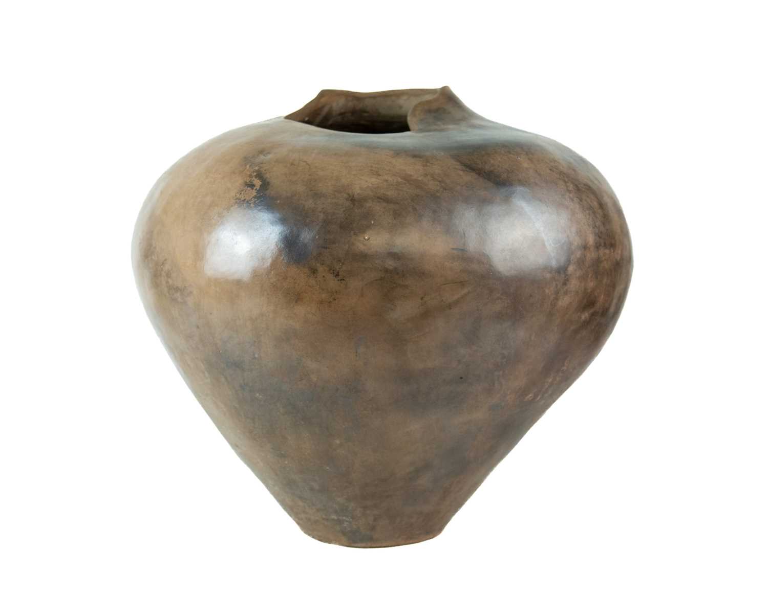 Lot 26 - Style of Gabriele Koch