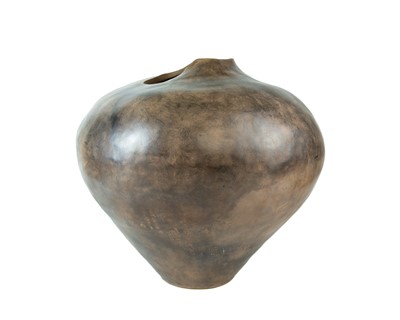 Lot 26 - Style of Gabriele Koch