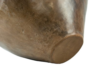 Lot 26 - Style of Gabriele Koch