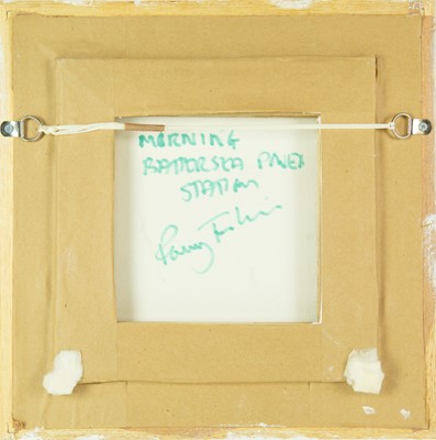 Lot 154 - Rosemary TRESTINI (XX-XXI)