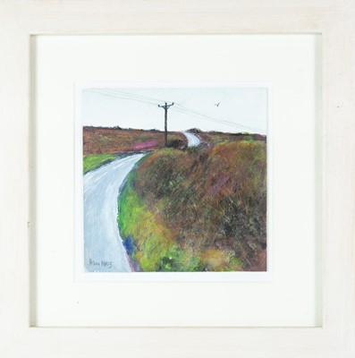 Lot 159 - Hani MROZ (XX-XXI)