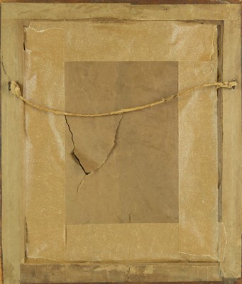 Lot 166 - Noel Harry LEAVER (1889-1951)
