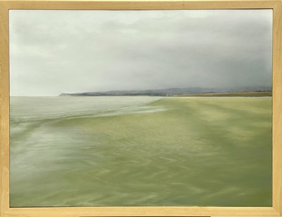 Lot 170 - Melanie COLEMAN (XX-XXI)