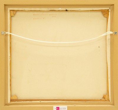 Lot 169 - Nicholas Charles WILLIAMS (XX-XXI)
