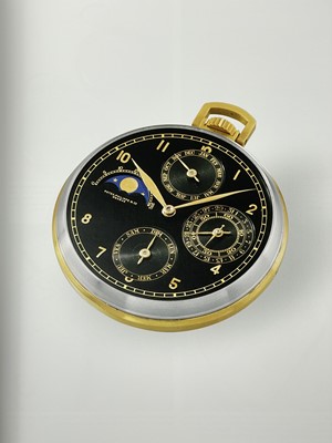 Lot 249 - PATEK PHILIPPE STEEL WATCHES - A book by John Goldberger.
