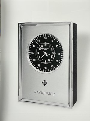 Lot 249 - PATEK PHILIPPE STEEL WATCHES - A book by John Goldberger.
