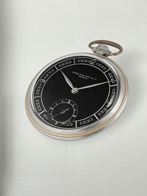 Lot 249 - PATEK PHILIPPE STEEL WATCHES - A book by John Goldberger.