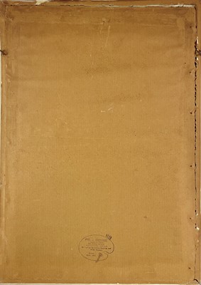 Lot 181 - Marie HENSLEY (c.1856-1911)