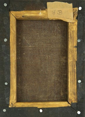 Lot 186 - Manner of Conrad Oscar CARLSON (1840-1864)