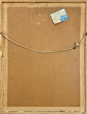 Lot 188 - Bristol Old Vic, Theatre Royal