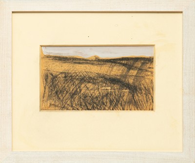 Lot 60 - Tony O'MALLEY (1913-2003)