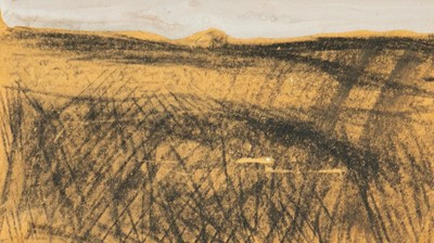 Lot 60 - Tony O'MALLEY (1913-2003)