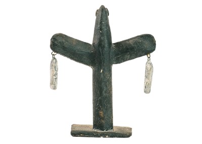 Lot 58 - John MALTBY (1936-2020)