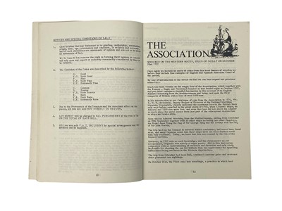 Lot 130 - Treasure Hunting