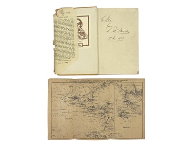 Lot 130 - Treasure Hunting