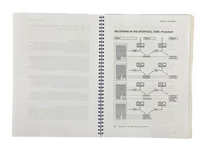 Lot 116 - Marine Archaeology