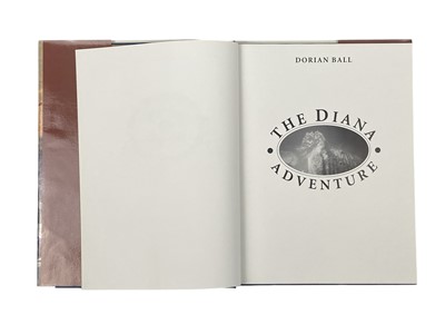 Lot 111 - The East India Companies