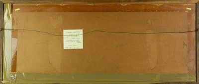 Lot 269 - Giovanni BARBARO (1864-1915)