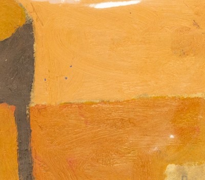 Lot 149 - Ben CARRIVICK (1980)