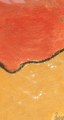 Lot 149 - Ben CARRIVICK (1980)