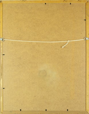 Lot 261 - Early 20th Century Russian School