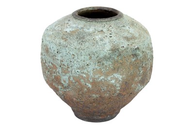 Lot 1030 - Jason Wason (1946).