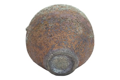 Lot 1030 - Jason Wason (1946).