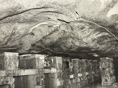 Lot 160 - Shipwreck Photographs