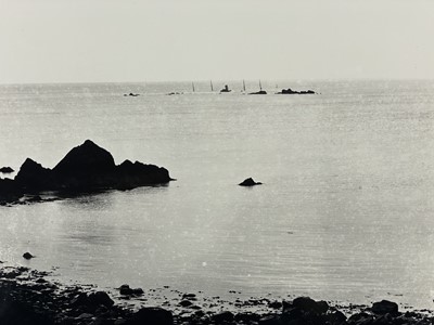 Lot 160 - Shipwreck Photographs