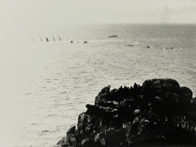 Lot 189 - Shipwreck Photographs