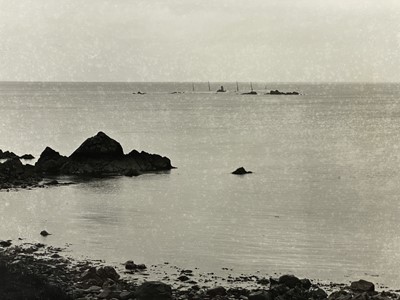 Lot 189 - Shipwreck Photographs