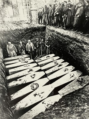 Lot 189 - Shipwreck Photographs