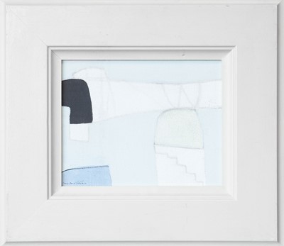 Lot 109 - Padraig MACMIADHACHAIN (1929-2017)