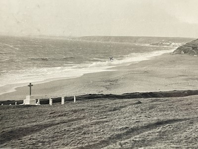 Lot 159 - Shipwreck Photographs