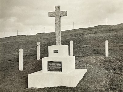 Lot 159 - Shipwreck Photographs