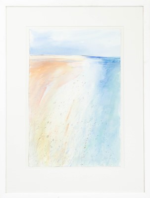 Lot 351 - Steve SLIMM (1953)